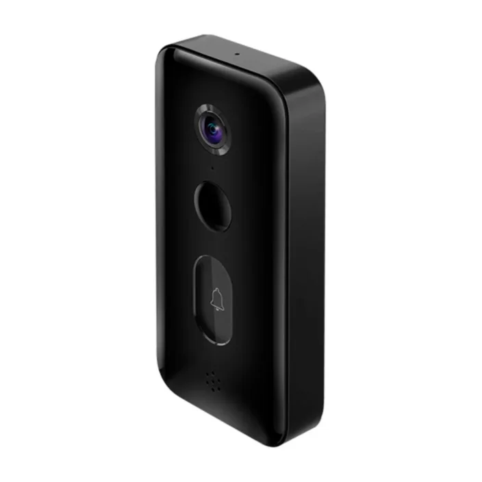 Qapı zəngi XİAOMİ SMART DOOR BELL 3